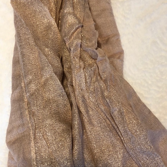 Scarf - Picture 2 of 3